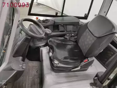 Chariots électriques à 4 roues 2019  Still RX60-50/600 (3)