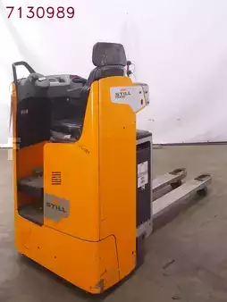 Lavtløftende truck 2019  Still FXH20/1600MM (2)