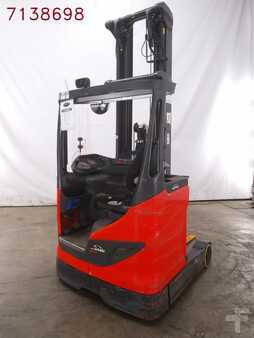 Linde R12B-01