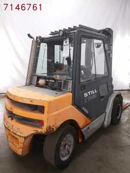 Diesel Forklifts 2013  Still RX70-50 (2)