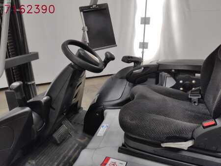 Elektro 4 Rad 2017  Still RX60-50/600/BRONZE (3)