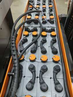 Retraky 2016  Still FM-X12/BRONZE (4)