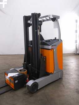 Retraky 2016  Still FM-X12/BRONZE (1)