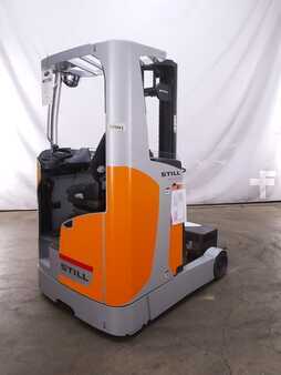 Retraky 2016  Still FM-X12/BRONZE (2)