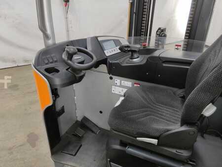 Retraky 2016  Still FM-X12/BRONZE (3)