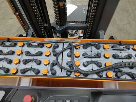 Retraky 2016  Still FM-X12/BRONZE (4)