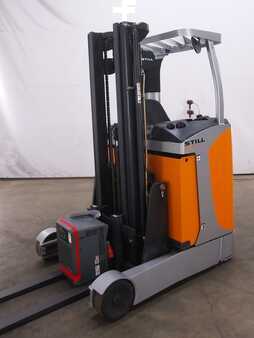 Retraky 2016  Still FM-X12/BRONZE (1)