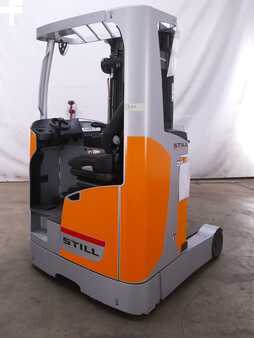 Retraky 2016  Still FM-X12/BRONZE (2)