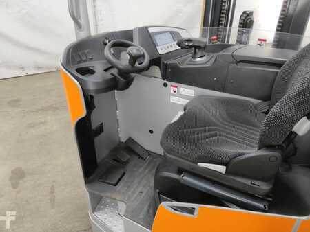 Retraky 2016  Still FM-X12/BRONZE (3)