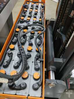 Retraky 2016  Still FM-X12/BRONZE (4)