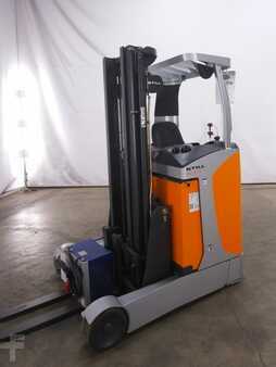 Retraky 2016  Still FM-X12/BRONZE (1)