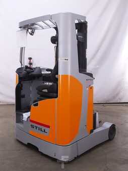 Retraky 2016  Still FM-X12/BRONZE (2)