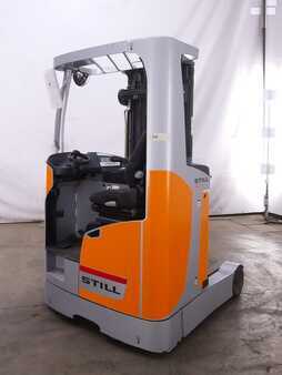 Retraky 2016  Still FM-X12/BRONZE (2)