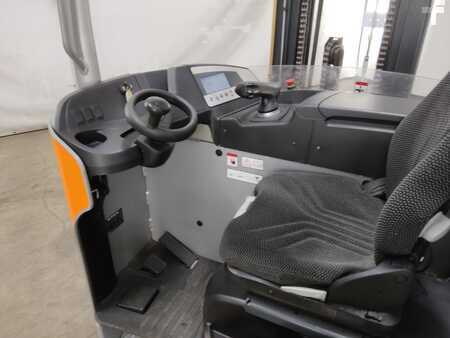 Retraky 2016  Still FM-X12/BRONZE (3)