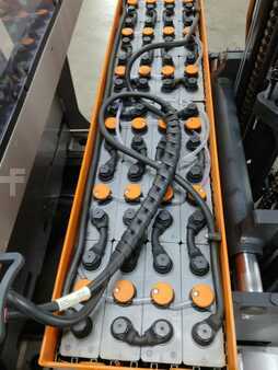 Retraky 2016  Still FM-X12/BRONZE (4)