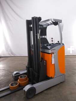 Retraky 2016  Still FM-X12/BRONZE (1)