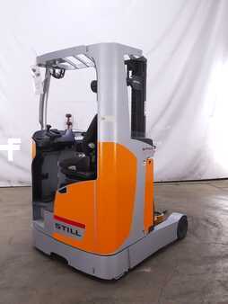 Retraky 2016  Still FM-X12/BRONZE (2)