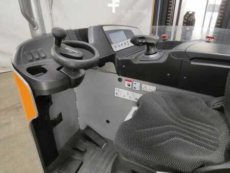 Retraky 2016  Still FM-X12/BRONZE (3)