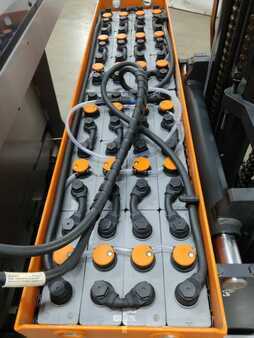 Retraky 2016  Still FM-X12/BRONZE (4)