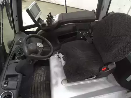 El truck - 3 hjulet 2020  Still RX20-18 (3)