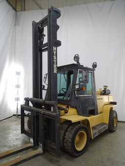Hyster H6.00XI