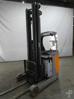 Tolóoszlopos targonca 2021  Still FM-X14/LIION (1)