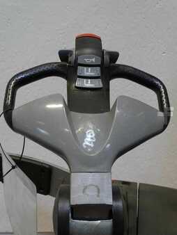 Hochhubwagen 2018  Still EXV-SF14 (3)