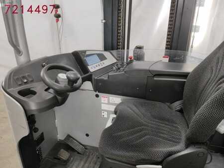 Schubmaststapler 2019  Still FM-X12 (3)