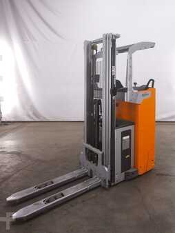 Stacker pedestre 2020  Still FXV14/520MM (1)