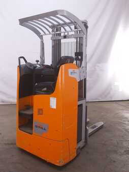 Stacker pedestre 2020  Still FXV14/520MM (2)