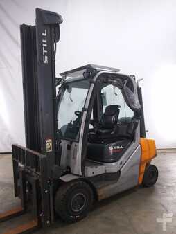 LPG Forklifts 2017  Still RX70-30T (1)