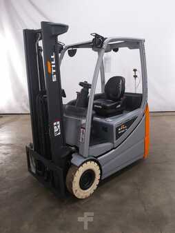 Elektro tříkolové VZV 2019  Still RX20-14C/LIION (1)