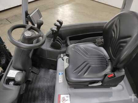 Elektro tříkolové VZV 2019  Still RX20-14C/LIION (3)