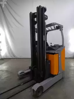 Rækketruck 2020  Still FM-X14/BRONZE (1)