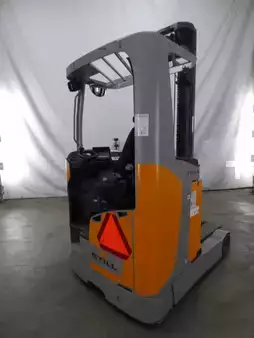 Rækketruck 2020  Still FM-X14/BRONZE (2)