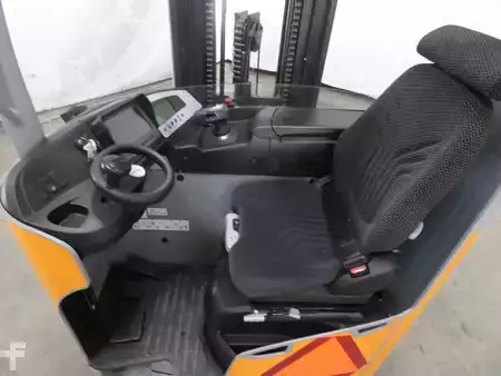 Rækketruck 2020  Still FM-X14/BRONZE (3)