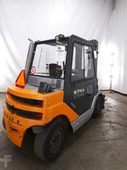 Diesel Forklifts 2012  Still R70-40 (2)