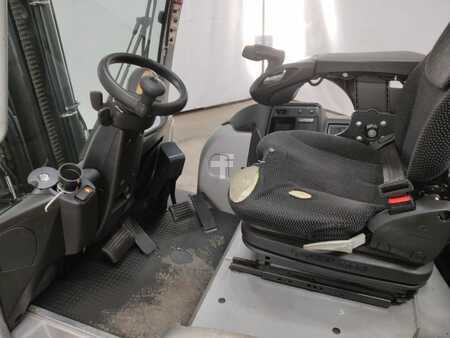 4-wiel elektrische heftrucks 2019  Still RX60-25L (3)