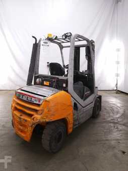 Diesel Forklifts 2016  Still RX70-30 (2)