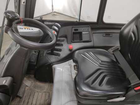El Truck - 4-hjul 2019  Still RX60-50 (3) 