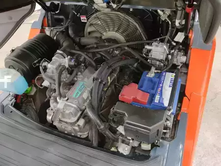 Nestekaasutrukki 2019  Toyota 02-8FGF30 (4)