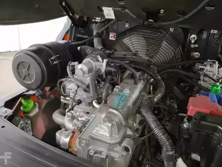 Nestekaasutrukki 2017  Toyota 02-8FGF15 (4)