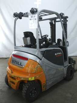 Elektro 4 Rad 2016  Still RX20-20P (2)