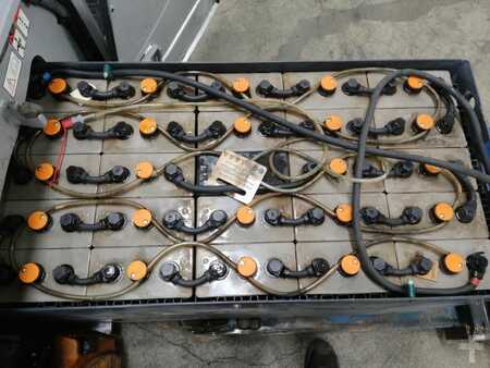 Elektro 4 Rad 2016  Still RX20-20P (4)