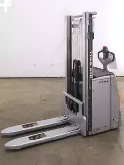 Hochhubwagen 2016  Still EXV16 (1)