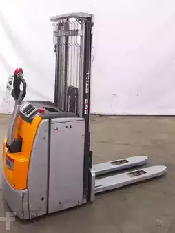 Hochhubwagen 2016  Still EXV16 (2)