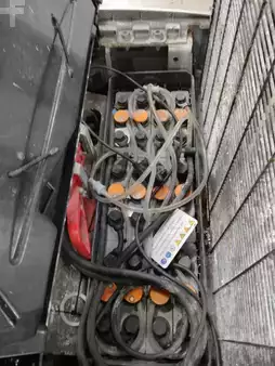 Hochhubwagen 2016  Still EXV16 (4)