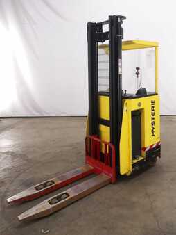 Stoccatore 2005  Hyster RS1.5 (1) 