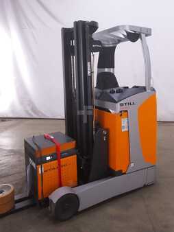 Retraky 2016  Still FM-X12/BRONZE (1)