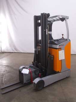 Retraky 2016  Still FM-X12/BRONZE (1)